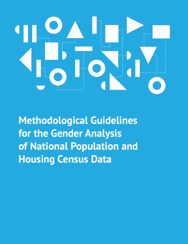 Methodological Guidelines